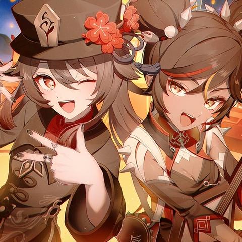 《原神》5.3海灯节灯下演武阵容攻略：最佳搭配推荐