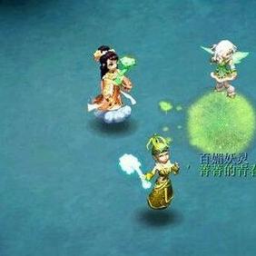 《星灵大法术法卡组攻略：炉石传说最强组合揭秘》