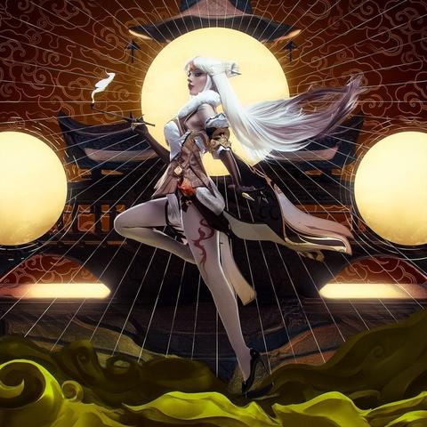 《艾尔登法环》熔岩魔法攻略：轻松获取滚烫熔岩秘籍