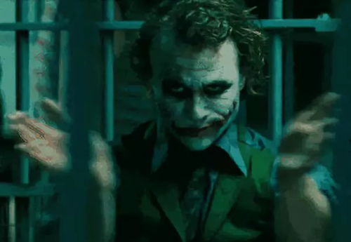 《真人快打11》新晋反派：小丑恶行大揭秘，惊悚体验升级！