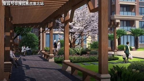 星灵冲锋牧卡组攻略：深度解析全新策略与价值提升