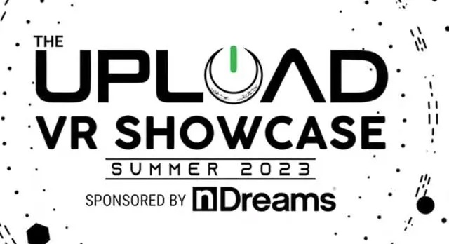 《Dreams》体验版大揭秘：PSVR遗憾缺席，新体验即将开启