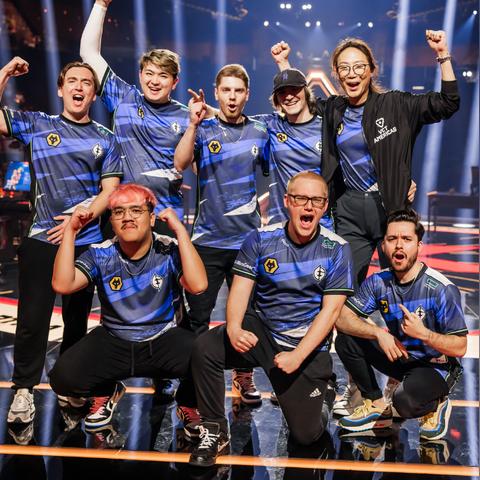 《无畏契约》1月29日皮肤热度榜：揭秘新晋热门排行