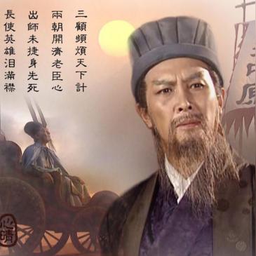 解锁周瑜情谊升级攻略：深度解析三国无双周瑜好感剧情新篇章