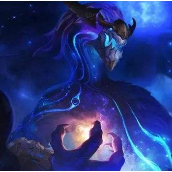 星舰圣盾骑卡组攻略：深度解析全新构筑技巧