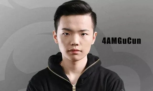 孤存夜袭4AM基地：揭秘归队真相！