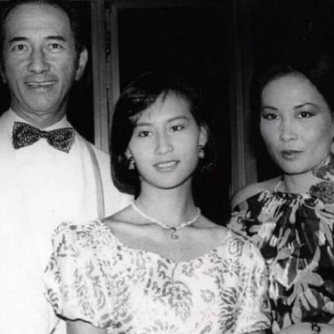 《最终幻想14》X《最终幻想15》跨界联动，酷炫元素新升级，共赴奇幻冒险之旅