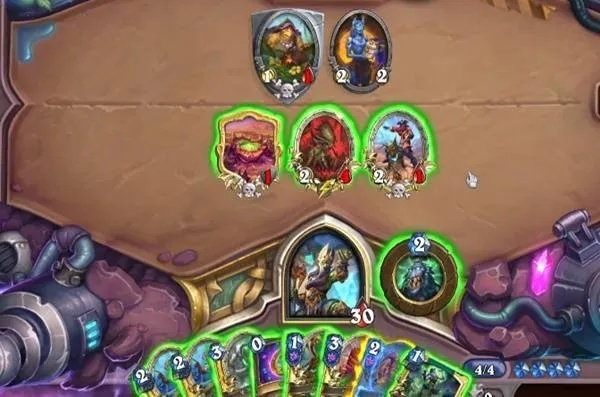 冰系虫DK卡组攻略：全新构筑解析，深度揭秘玩法技巧