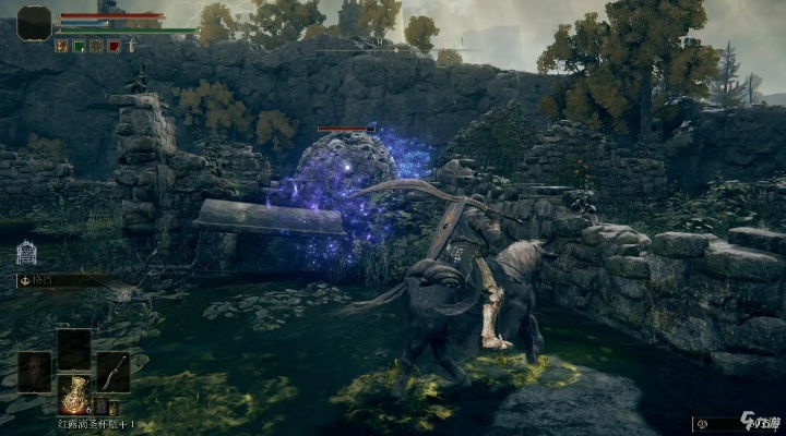 奇袭魔砾魔法获取攻略：揭秘高效奇袭秘法