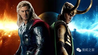 神躯化剑攻略：解锁《艾尔登法环》神秘力量新境界