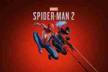 AI赋能，揭秘《漫威蜘蛛侠》背后的创新技术奥秘