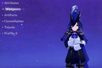 克洛琳德培养攻略：打造最强元素使，解锁全新价值潜能