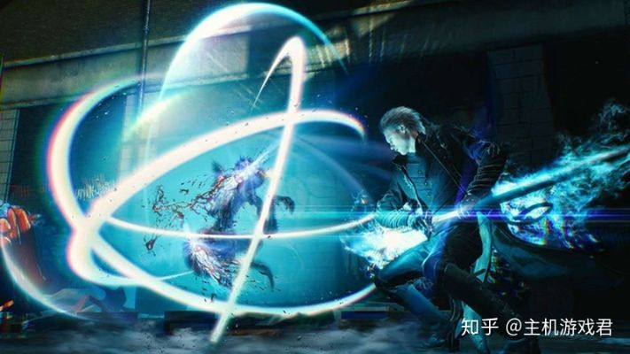 《鬼泣》通关攻略在手，港服PSN剁手狂欢，限时优惠大放送！