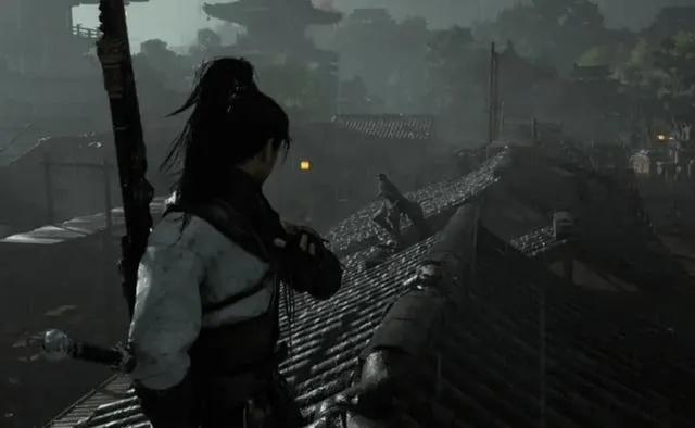 《燕云十六声》短陌钱高效赚取攻略，揭秘新玩法！