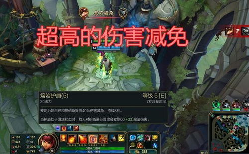 燕云枪法独门秘籍：全方位解析八方枪100%减伤高阶攻略