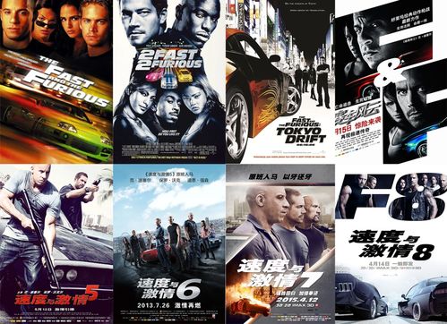 《闪电侠》全新剧本：揭秘速度与激情新篇章