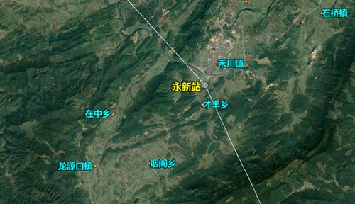 《燕云十六声》开封茅厕分布攻略，隐藏位置大揭秘！