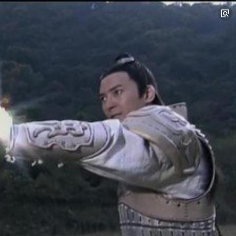 巫妖末日厄运攻略：深度解析《流放之路2》全新构筑技巧