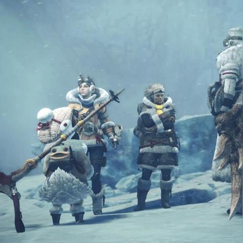 《先驱者》国区特惠：43美元惊喜价，限时抢购！