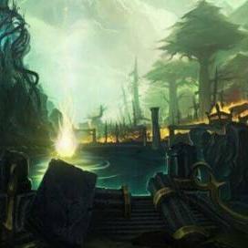 翡翠梦境卡组解析：揭秘最强阵容攻略