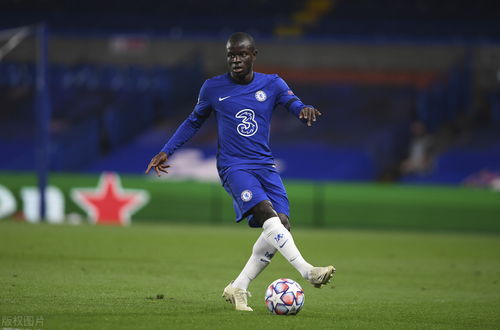 《鸣潮》坎特蕾拉突破必备：高效收集攻略解析