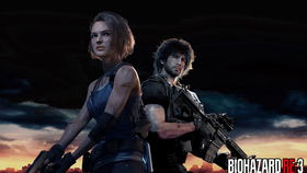 《生化奇兵4》零命击破秘境，绝技揭秘新境界