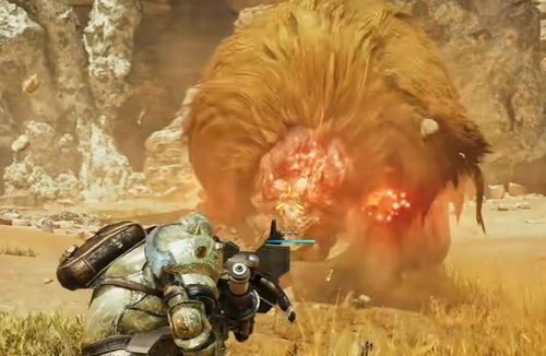 轻弩毕业攻略：荒野猎人必备最强装备解析