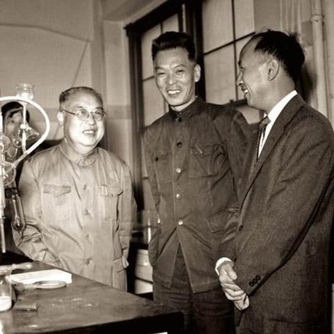 《怪物猎人荒野》植生研究所全解锁攻略：解锁秘籍一网打尽