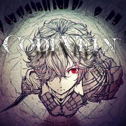 《噬血代码》幕后揭秘：深度解析开发历程与创意火花