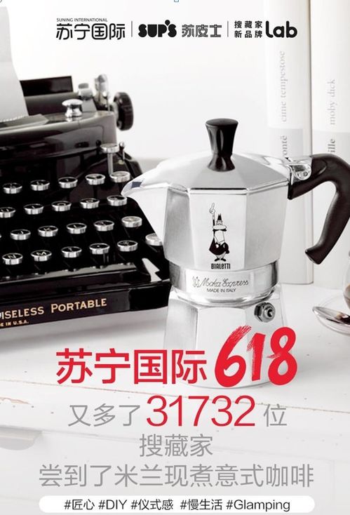 《绝区零》11号逸趣全攻略：点位详览解锁新玩法