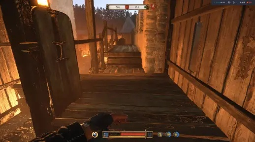 《天国拯救2》坟土之外攻略：深度解析全新生存技巧