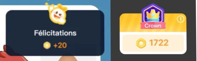 《Kabounce》喜加一，畅玩简中版，免费领取新体验