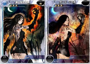 亚瑟王圣血觉醒：百万传奇再续辉煌