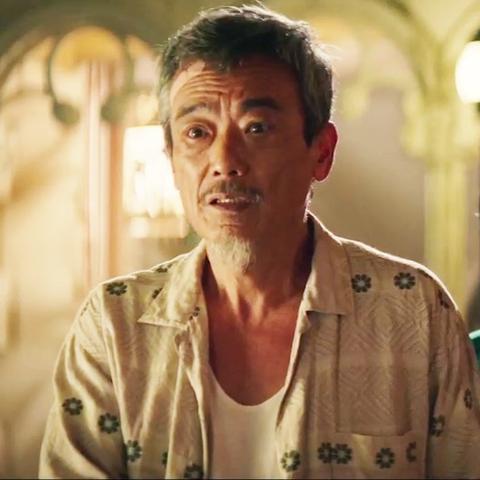 毁灭全人类：重制版2代精华融合新纪元