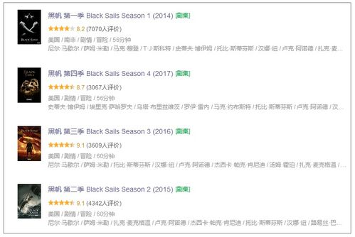 《如龙8外传夏威夷海盗》海洋世界高分攻略，解锁证书考试秘籍！