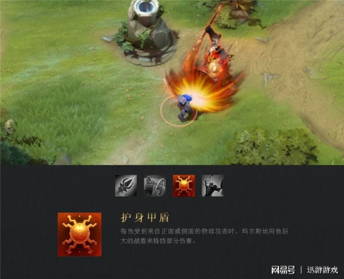 《DOTA2》7.38宙斯大革新，全面解析新技能亮点