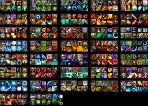 《DOTA2》7.38剑圣主宰大揭秘：全新技能解析与改动一览