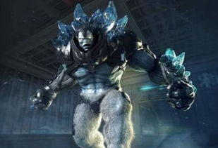 《巨链启航：数字巨兽《进击的巨人》交易新纪元》