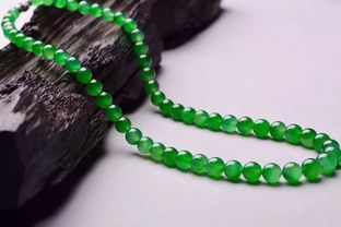 翡翠天梯藏宝图宝藏揭秘：翡翠天梯宝藏位置全解析