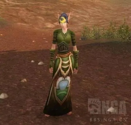 秘术师软甲获取攻略：解锁独特价值装备