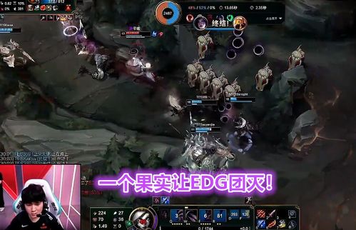 阿塔曼军刀获取攻略：揭秘《天国拯救2》独特获取途径