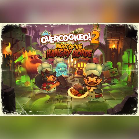 《僵尸世界大战》免费DLC震撼来袭！全新丧尸挑战等你来战！