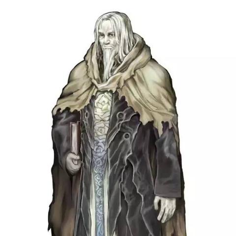 《血污：夜之仪式》终测体验升级，深度评测揭示新亮点