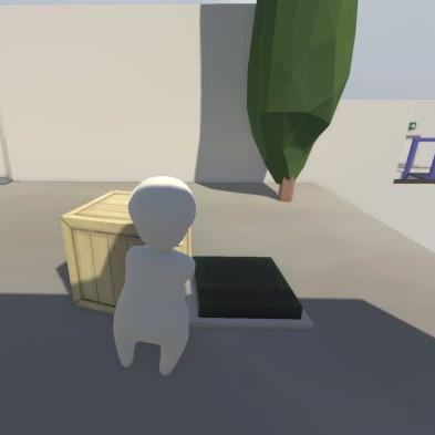 轻松解锁游戏乐趣：游民商城激活码兑换攻略全解析