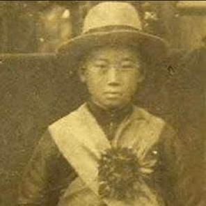 《天国拯救2》速成秘籍：高效制作救世干酒与药剂新法