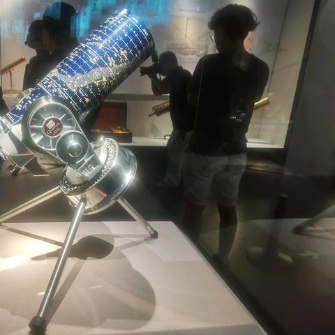 《炉石传说》无限星空法卡组攻略：揭秘全新构筑技巧