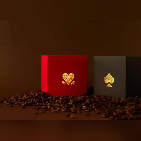 《真三国无双起源》全IF线攻略揭秘：高效打法新策略