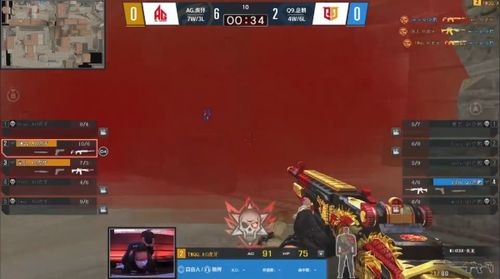 彩虹虫族DK新攻略：深度解析构筑技巧与战术革新