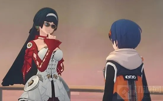 绝区零耀嘉音逸趣事件深度解析，揭秘全新游戏魅力