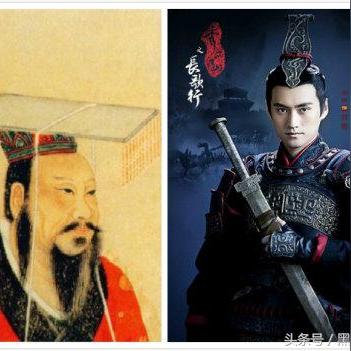 赤壁之战攻略：高效打法解析，掌握全新战略技巧